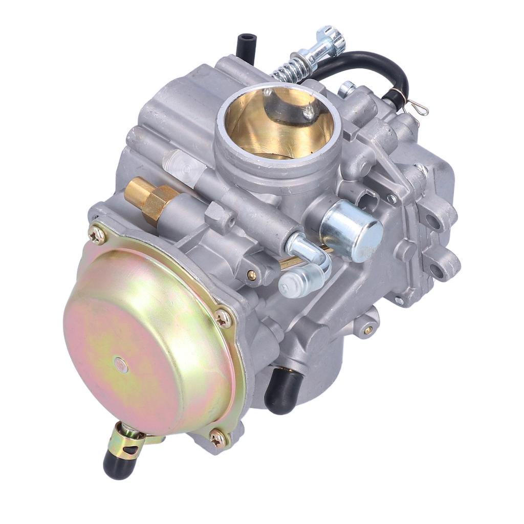 ATV Carburetor 1614‑11 3131463 3131571 Replacement for Polaris Magnum 425 6x6 1996‑1997