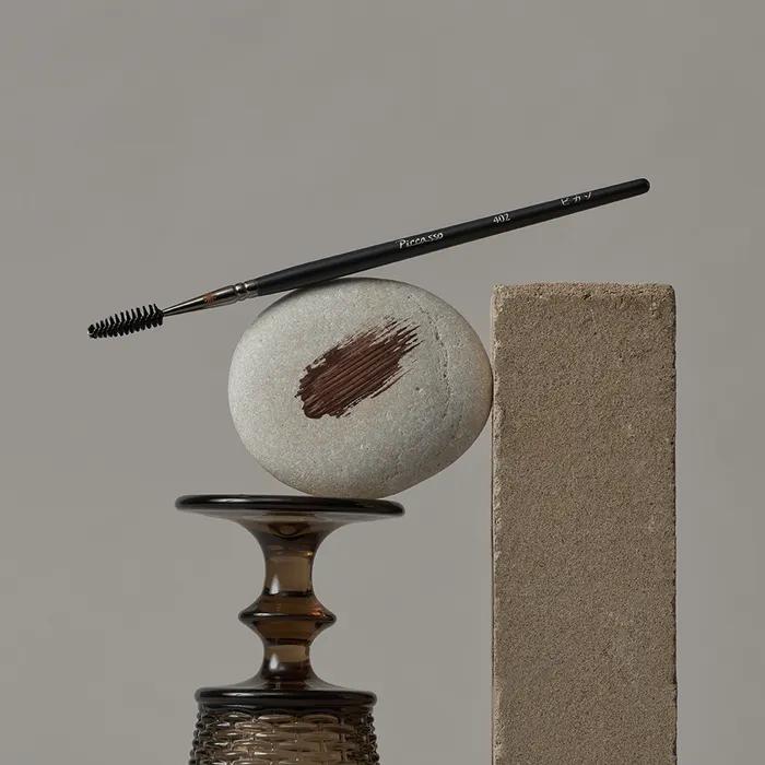 

402 Гвинтова щітка