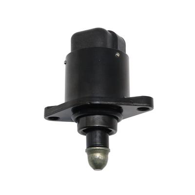 New Idle Air Control Sensor Valve for Arctic Cat Alterra 550 450 570 700