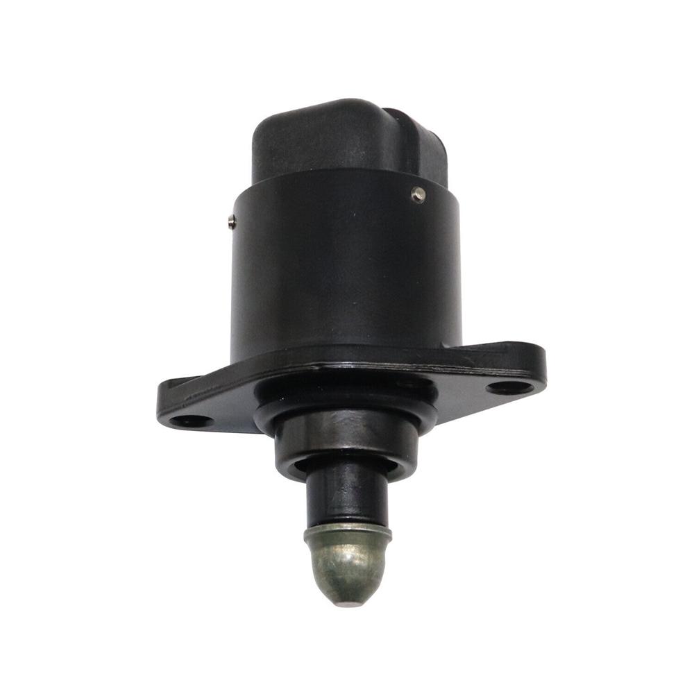 0824-054 Idle Air Control Sensor Valve For Arctic Cat Alterra 450 500 Wildcat