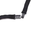 Glasses Anti Slip Strap Eyeglasses Glasses Sunglasses Sports Band Cord Holder