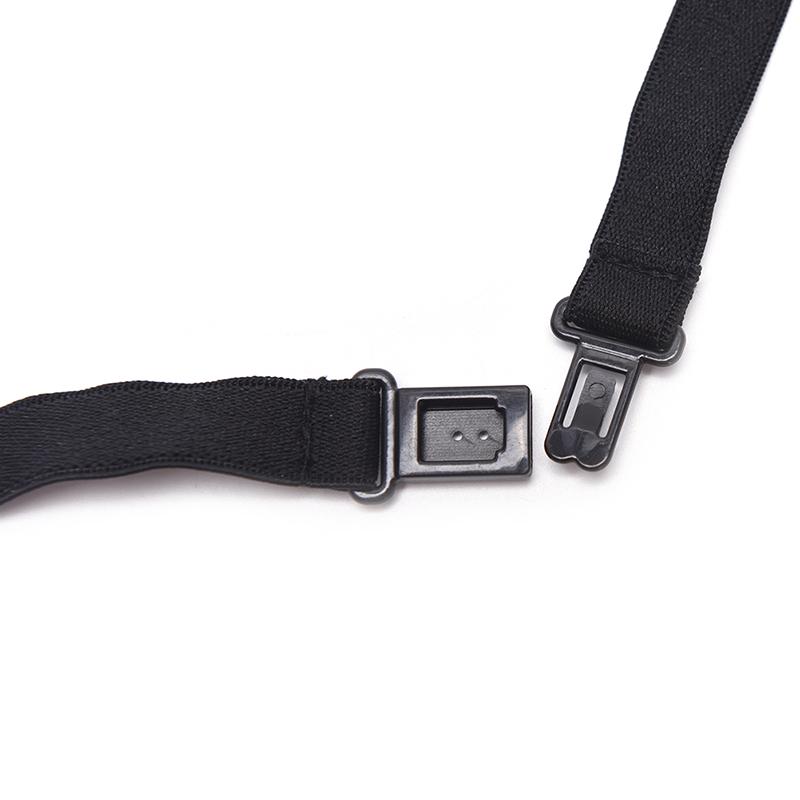 Glasses Anti Slip Strap Eyeglasses Glasses Sunglasses Sports Band Cord Holder