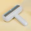 Cartoon Hair Remover Brush Reusable Hair Remover Roller for Clothes Sofa Carpet Furniture Hair Removal Roller