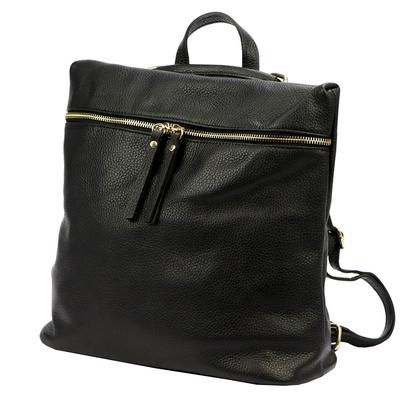 Malas para mulheres – Mochilas para mulher