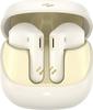 Havit TW905 Black Headphones
