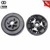 Spur Sprocket Clutch Drum Kit For Stihl MS271 MS291 MS 291 271 Chaaw .325-7T