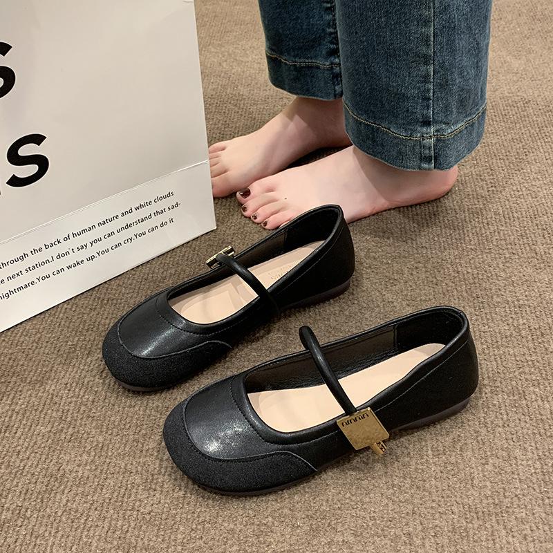 

МОДНАЯ ОБУВЬ, мужские дышащие спортивные кроссовки, спортивные кроссовки для бега, уличные женские теннисные кроссовки для тренажерного зала 35 чёрный