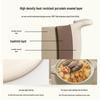 Velosan Pebble Stone Multi-Purpose Pot