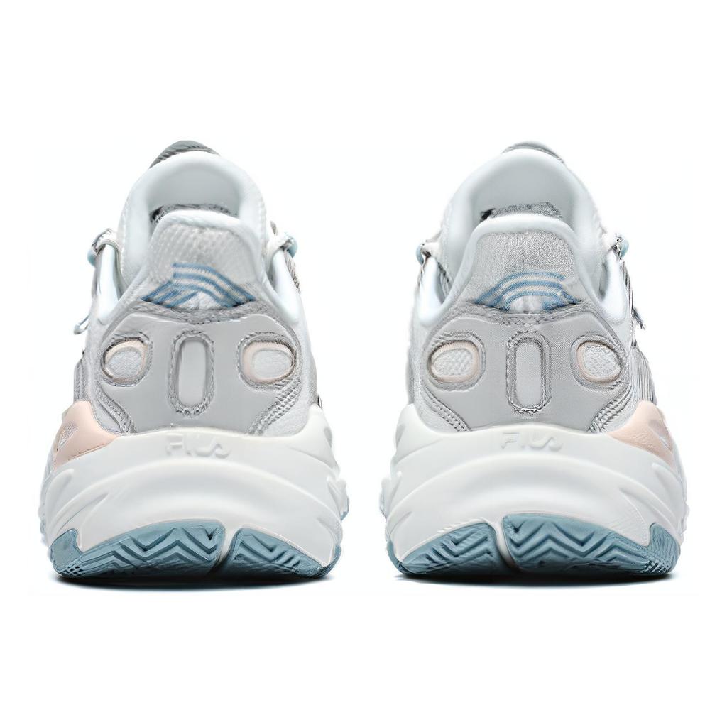 New FILA Wave Women's F12W226112FBA