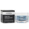 FILORGA Hydra Hyal Hydrating Plumping Water Cream