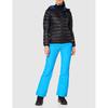 CMP Pants Ski 3W20636
