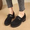 Scarpe casual – Scarpe casual