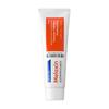 Exosome Repair Cream