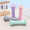{Summer2} Foot Massager Roller Yoga Massage Ball Plantar Fascia Roller Muscle Relaxation Pain Relief Manual Foot Massager