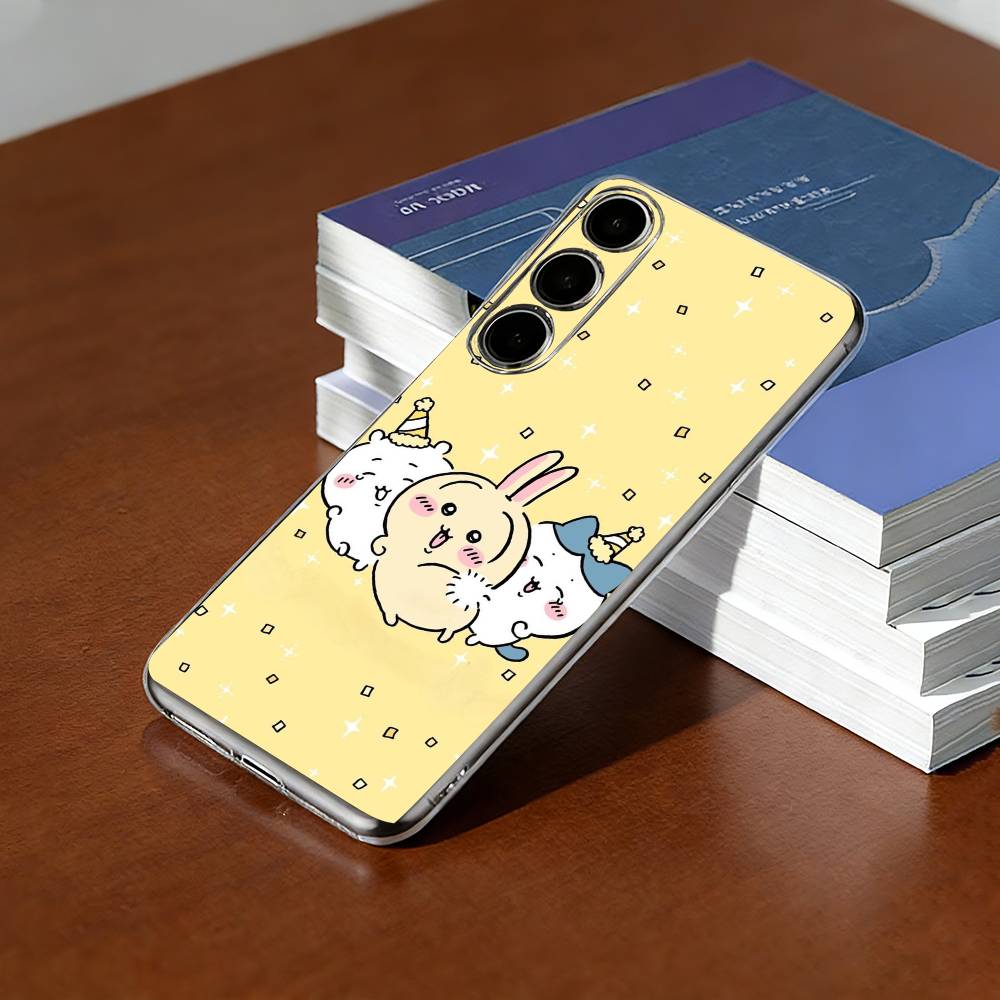 Comics codename-e anastasia Taekjoo Phone Case Transparent Silicone Soft For SamsungA10,12,20,21S,30,31,40,50,51,52,70,71