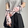 Accessories – Hansker, votter og fingerhansker