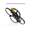 Speedy Bee Bee35 3.5-inch FPV Drone Frame Kit