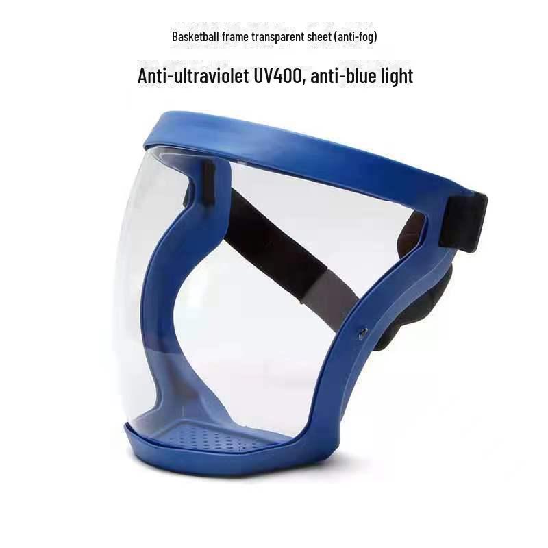 Сварочные маски и очки: Защищает от пыли, ветра, песка, брызг, масляных паров и шлифования/резки