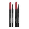 Superproof Long-Lasting Fixing Pen Liner 01 Black X2