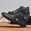Minimalist Design Sports Shoes Cushioning Running Shoes Men's and Women's Training 2024 Comfortable Cushioning Fitness Shoes