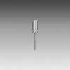 LIHIT LAB Electric Punch Drill, 4.0mm, P341