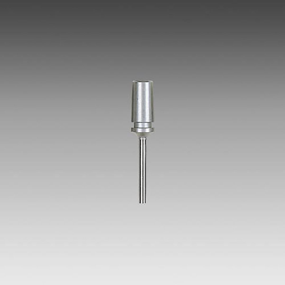 

LIHIT LAB Electric Punch Drill, 4.0mm, P341