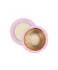 Dispozitive de cosmetologie