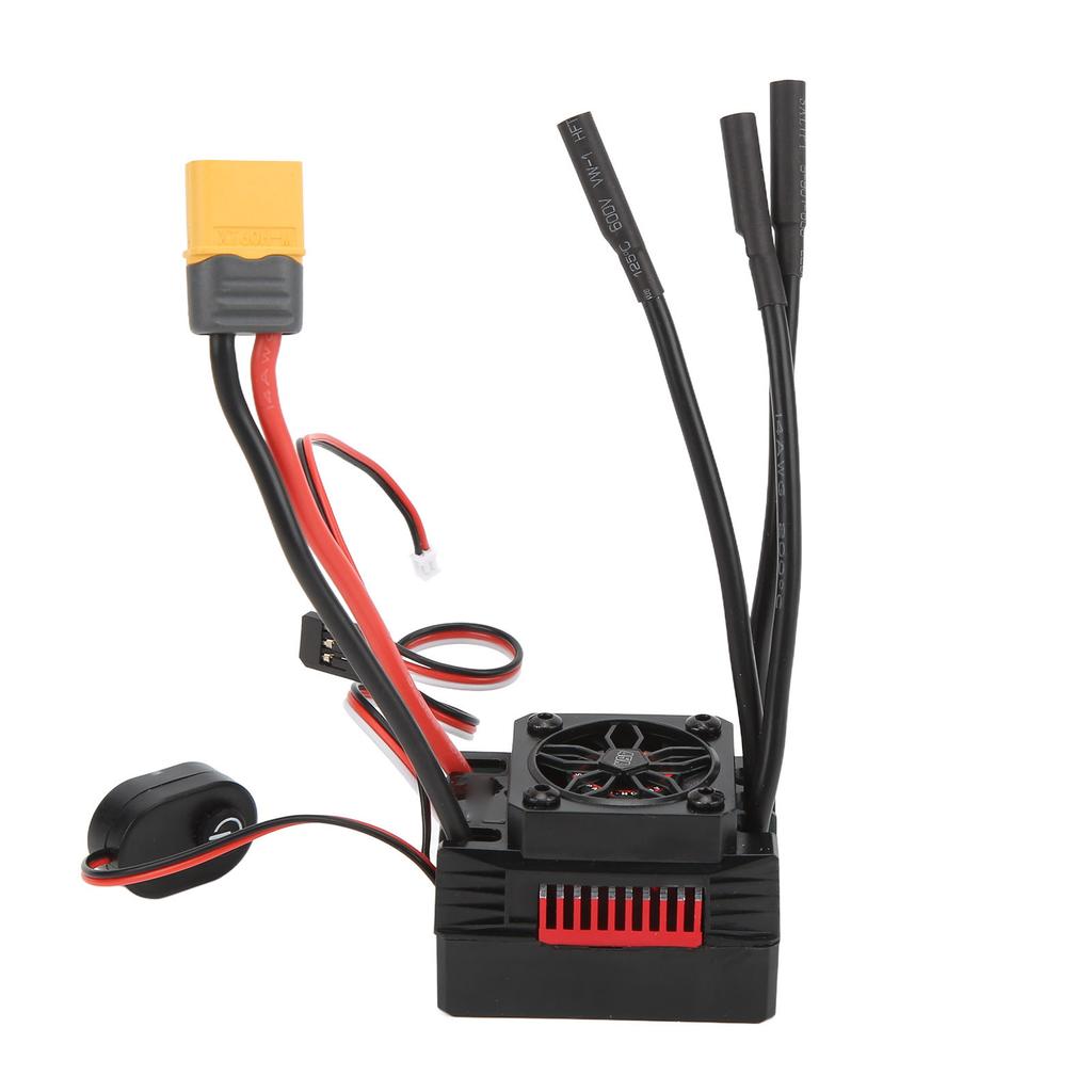 Edelstahl-Cam-Klappverschlüsse Verhindern ein Verrutschen Rostfreier Metall-Druckverschluss für 1 Zoll/25mm Gurtband