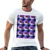 Untitled 2 Tshirt T Shirts For Unisex Pack Cotton Cotton T Shirt Unisex T Shirts For Unisex Graphic Tees Tshirt