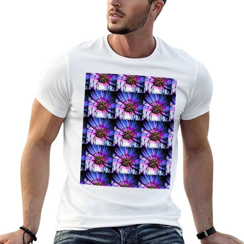 Untitled 2 Tshirt T Shirts For Unisex Pack Cotton Cotton T Shirt Unisex T Shirts For Unisex Graphic Tees Tshirt