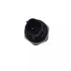 Knock Sensor Harness 30531-P8F-A00 Fits for Honda FOR Acura FOR CL FOR MDX RL TL 3.5L