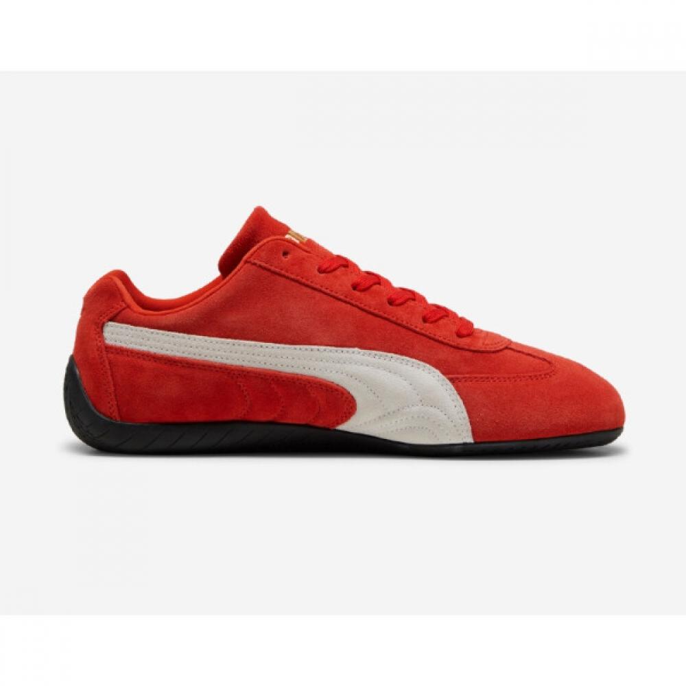 Puma Speedcat Shoes Pki39884602