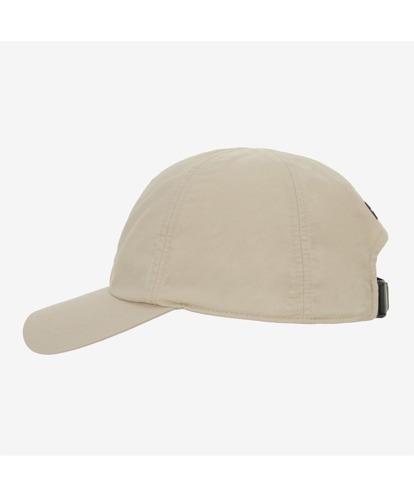 Noseupeiseu Ne3Cr50B Tnf Light Ball Cap Beige