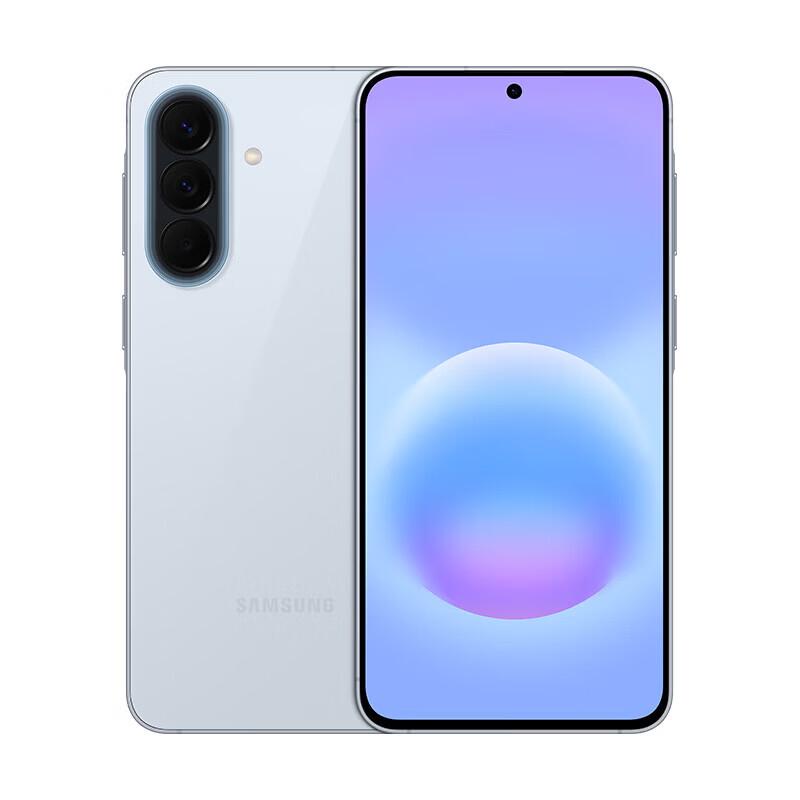 SAMSUNG Galaxy A57 5G Smartphone (CN version)