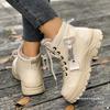 Boots – Boots