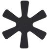 Speed Pit TNK Industries HP-5 Helmet Adjustment Pad 80120 Inner