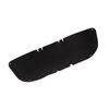 Engine Hood Insulation Pad Heat Shield Blanket Trim For Toyota Rav4 2019-2024
