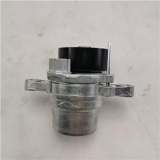Foton Belt Tensioner Assembly PV10001549 Foton