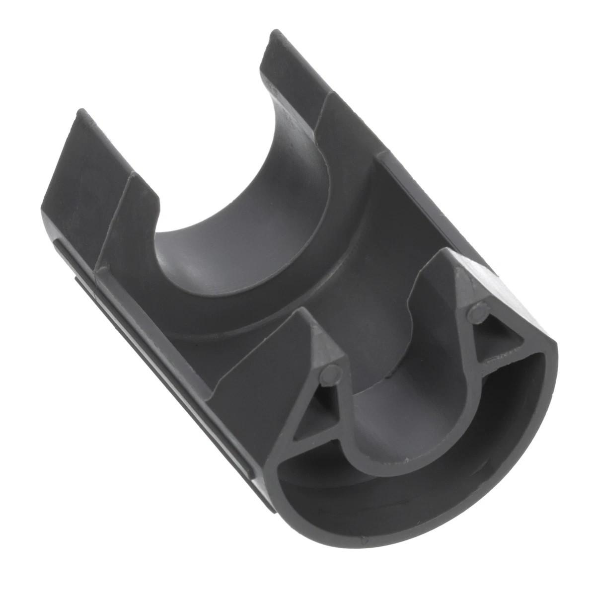 

9L8Z-7Z465-A Transmission Part for 2009-2020 Ford, Lincoln, Mercury