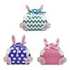 12Pcs