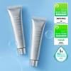 S.NATURE Aqua Squalane Moisture Cream 60ml Double Promotion