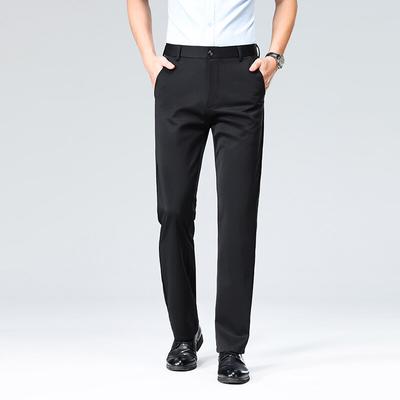 Pantaloni – Pantaloni
