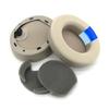 Replacement Cooling Gel Earpads Cushions for WH-1000XM4 1000XM4 Gaming Headsets Ear Pads