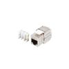 LANBERG RJ45 Connector Lanberg KSF7-2000