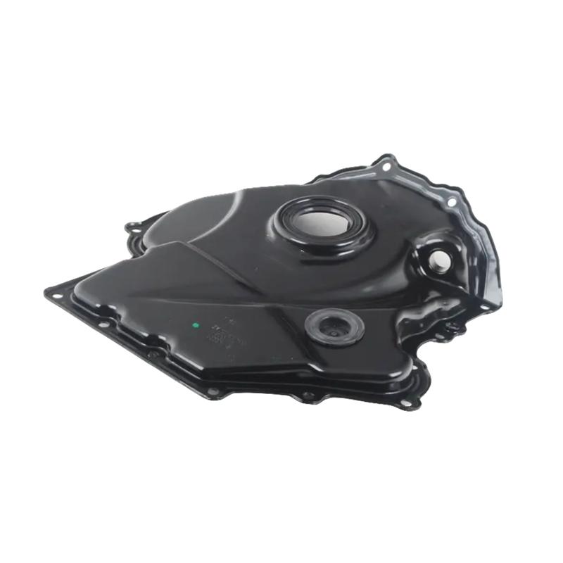 For   - 06K109210AF - Timing Chain Cover - Lower (06K 109 210 AF)