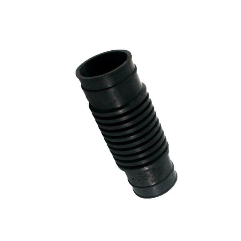 Rubber Air Hose for Toyota Hilux 17881-67040
