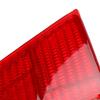 Left / Right Tail Light Lamp 1J5945095AA 1J5945096AA For VW BORA JATTA MK4 SEDAN 1997-2005