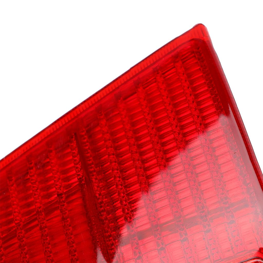 Left / Right Tail Light Lamp 1J5945095AA 1J5945096AA For VW BORA JATTA MK4 SEDAN 1997-2005