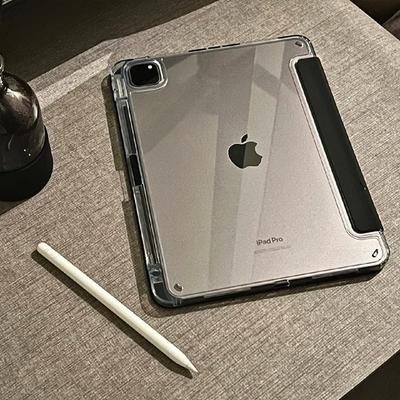 Accesorios para tabletas – Forros de tablets