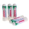Natural Plant Essence Refreshing Nose Clearing Nose Artifact
